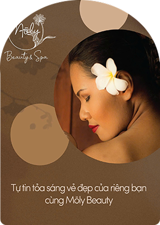 MŌLY Beauty & Spa