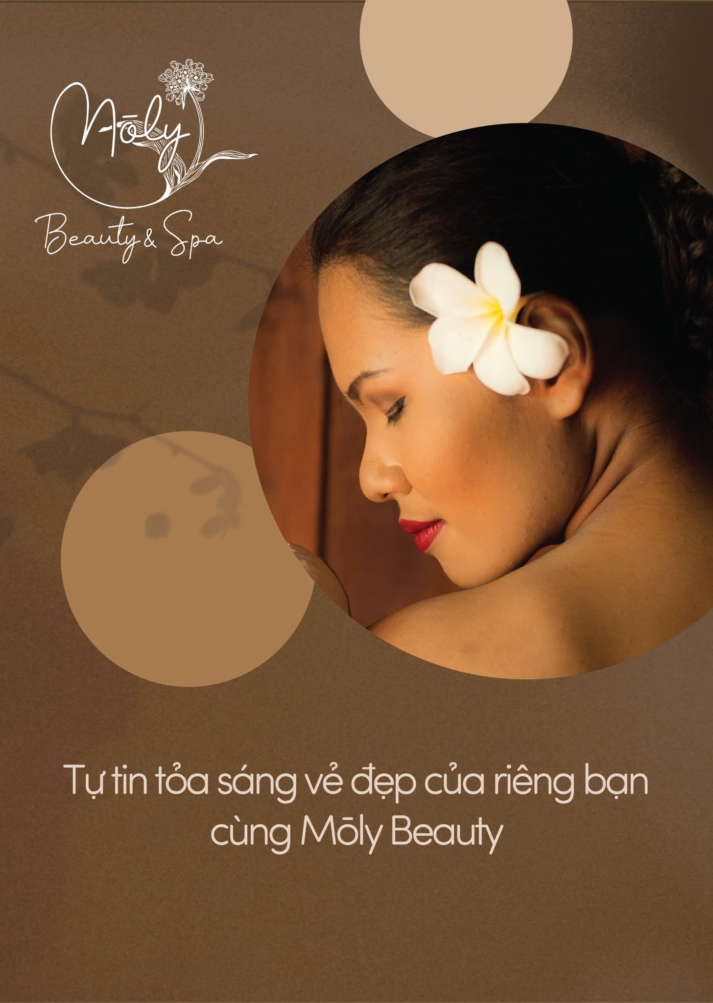 Bí quyết chăm sóc da mùa hè – tránh xa mụn và sạm nám