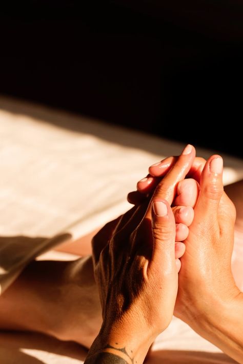 Bí quyết chăm sóc da mùa hè – tránh xa mụn và sạm nám